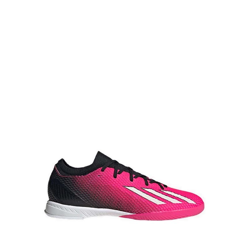 Jual Adidas X Speedportal.3 Indoor Men's Futsal Shoes - Pink Terbaru -  Oktober 2023 | PlanetSports.Asia