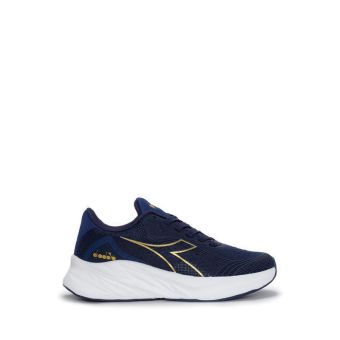 Kwitang Men's Running Shoes - Navy