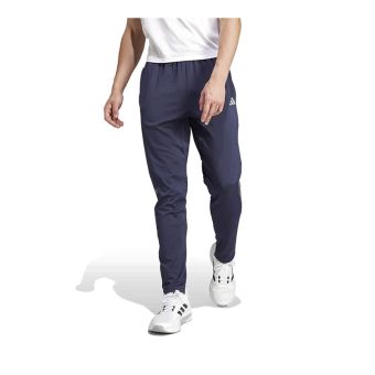 Own the Run Astro Men's Knit Joggers - Legend Ink