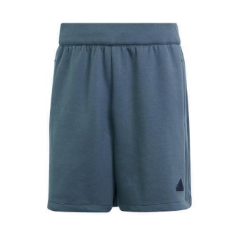 Z.N.E. Premium Men's Shorts - Legend Ivy