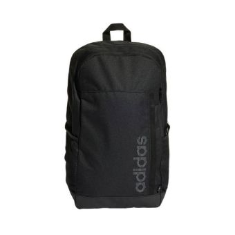Motion Unisex Training Linear Backpack - Black