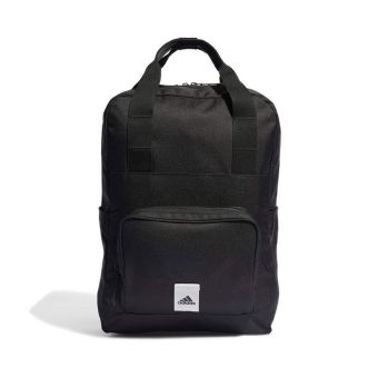 Prime Unisex Backpack  - Black