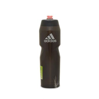 Performance Bottle 0.75 L Unisex - Black