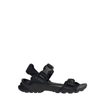 Terrex Hydroterra Men's Outdoor Sandals - Core Black