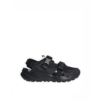 Terrex Hydroterra AT Men's Outdoor Sandals - Black