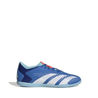 Predator Accuracy.4 Indoor Sala Men's Futsal Shoes - Bright Royal