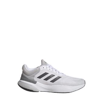Response Super 3.0 Shoes - White