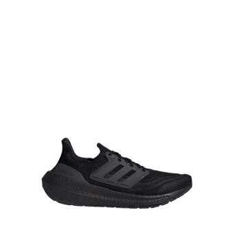 Ultraboost Light Men's Running Shoes - Core Black