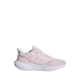 Ultrabounce Women's Running Shoes - Almost Pink
