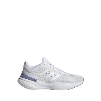 Response Super 3.0 Women's Running Shoes - Ftwr White