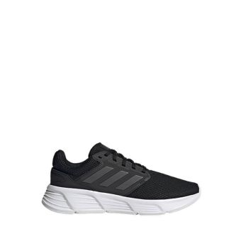 Galaxy 6 OM Men's Running Shoes - Core Black
