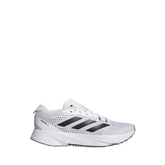 ADIZERO SL Men Running Shoes - White
