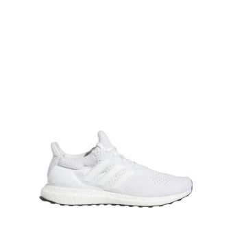 Ultraboost 1.0 Men Sneakers Shoes - white