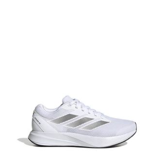 Duramo RC Women's Running Shoes- - Ftwr White