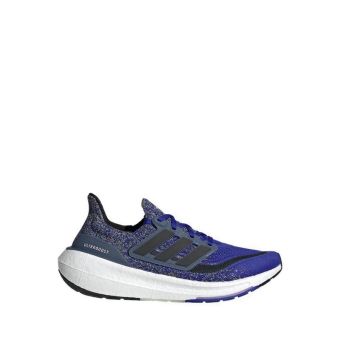 Ultraboost Light Men's Running Shoes - Lucid Blue