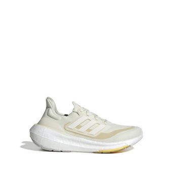 Ultraboost Light Women's Running Shoes - Ivory