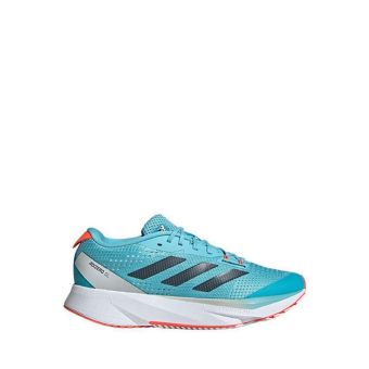 Adizero SL Women's Running Shoes - Light Aqua