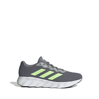 Switch Move Men's Running Shoes - Grey Three