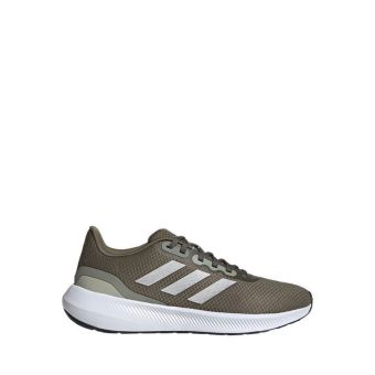 Runfalcon 3.0 Men's Running Shoes - Olive Strata