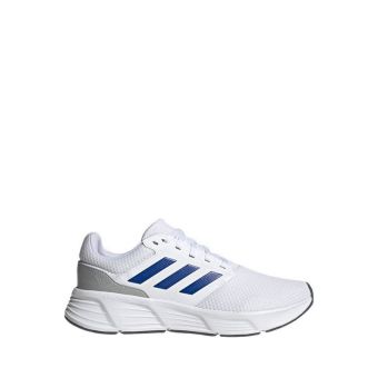 Galaxy 6 Men's Running Shoes -  Ftwr White