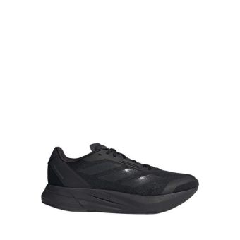 Duramo Speed Men's Running Shoes - Core Black