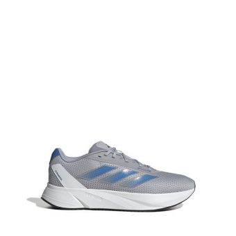 Duramo SL Men's Running Shoes - Halo Silver