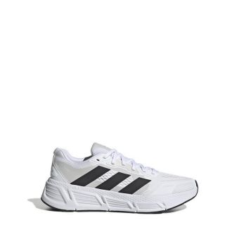 Questar Men's Running Shoes - Ftwr White