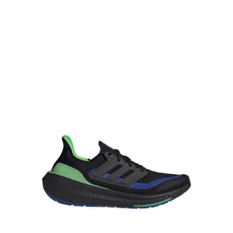 Ultraboost Light Unisex Running Shoes - Core Black