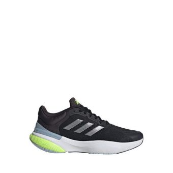 Response Super 3.0 Men's Running Shoes - Core Black