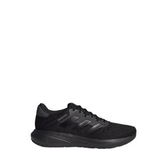 Response Runner Unisex Running Shoes - Core Black