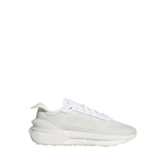 Avryn Men's Sneakers - Ftwr White