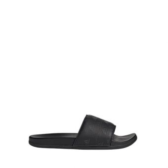 Adilette Comfort Men's Sandals - Black
