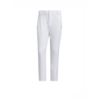 WIND.RDY 4WAY ANKLE PANTS MEN'S - WHITE