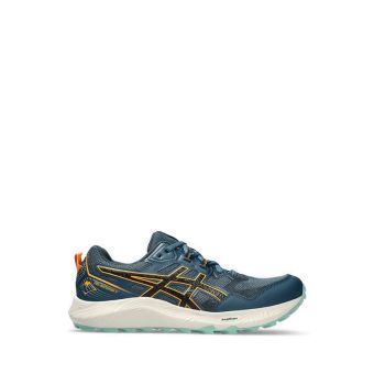 Gel-Sonoma 7  Standard  Men Trail Shoes - BLUE