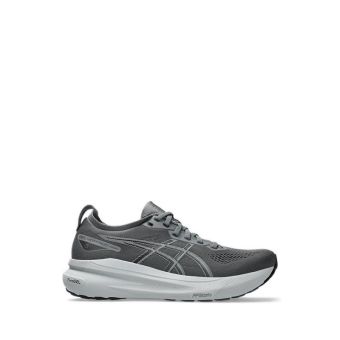 Gel-Kayano 31 Men's Running Shoes - Grey