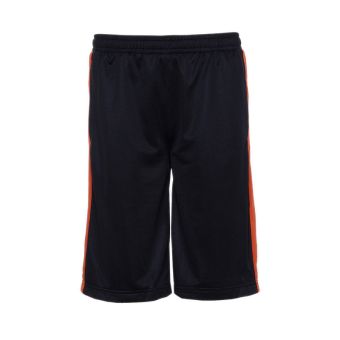 Jordan Men's Active Shorts - Black