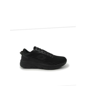 Indy Men's Running Shoes - All Black