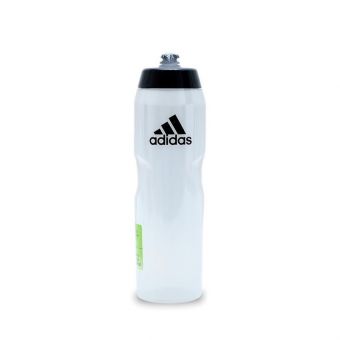 Performance Bottle 0.75 - White