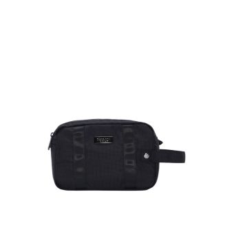 CGF22050I pouch bag unisex - Black