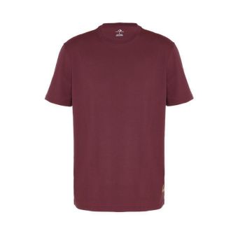 Men's T-Shirt - CONX4MT401MR - Maron