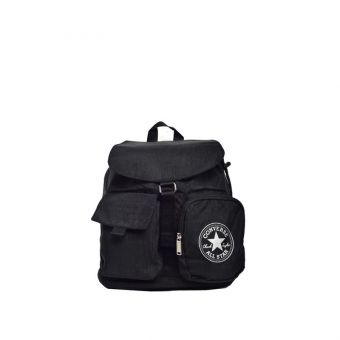 Converse Lifestyle Wrinkle Backpack