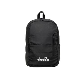 Gaskin Backpack Unisex - Black