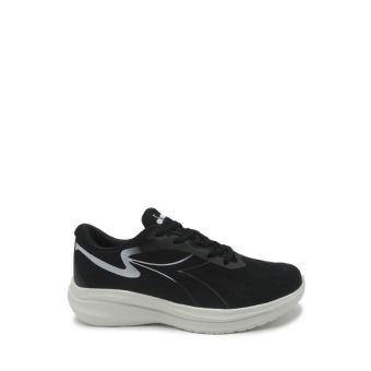 Kuta2 Men's Running Shoes -  Black