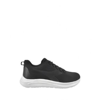 Kristal Men's Running Shoes - Grey
