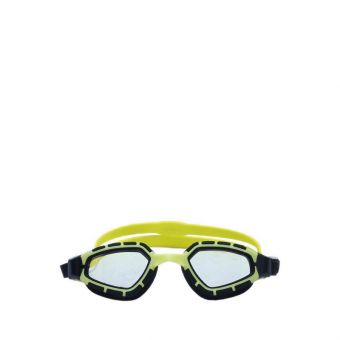 Junior Goggles with UV protect  22062B - Black