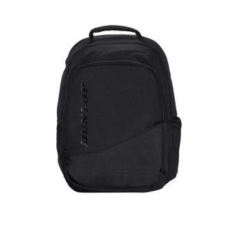 CX Performance Backpack - Black
