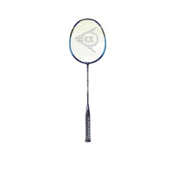Badminton Racket S-Star AX20 G6 - Blue