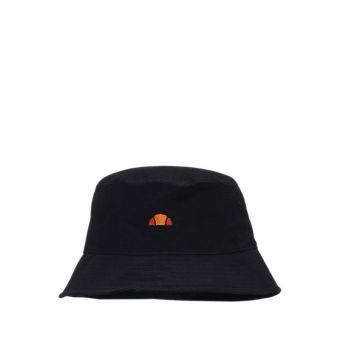 Unisex Classic Bucket Hat - Black