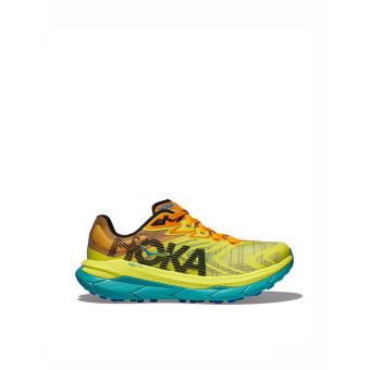 Tecton X 2 Men's Running Shoes - Evening Primrose/Radiant Yellow