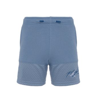 Jumpman Boy's Pant - BLUE